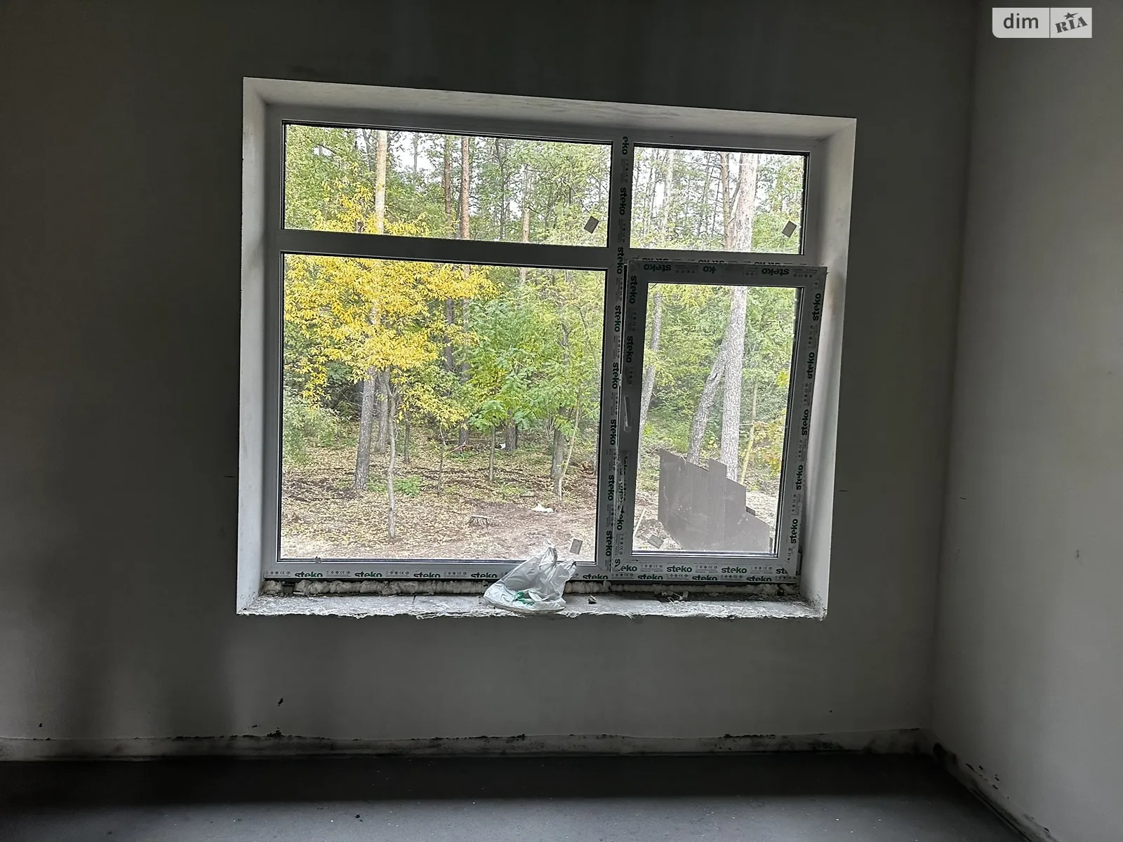 Продается дом на 2 этажа 140 кв. м с беседкой, цена: 160000 $ - фото 1
