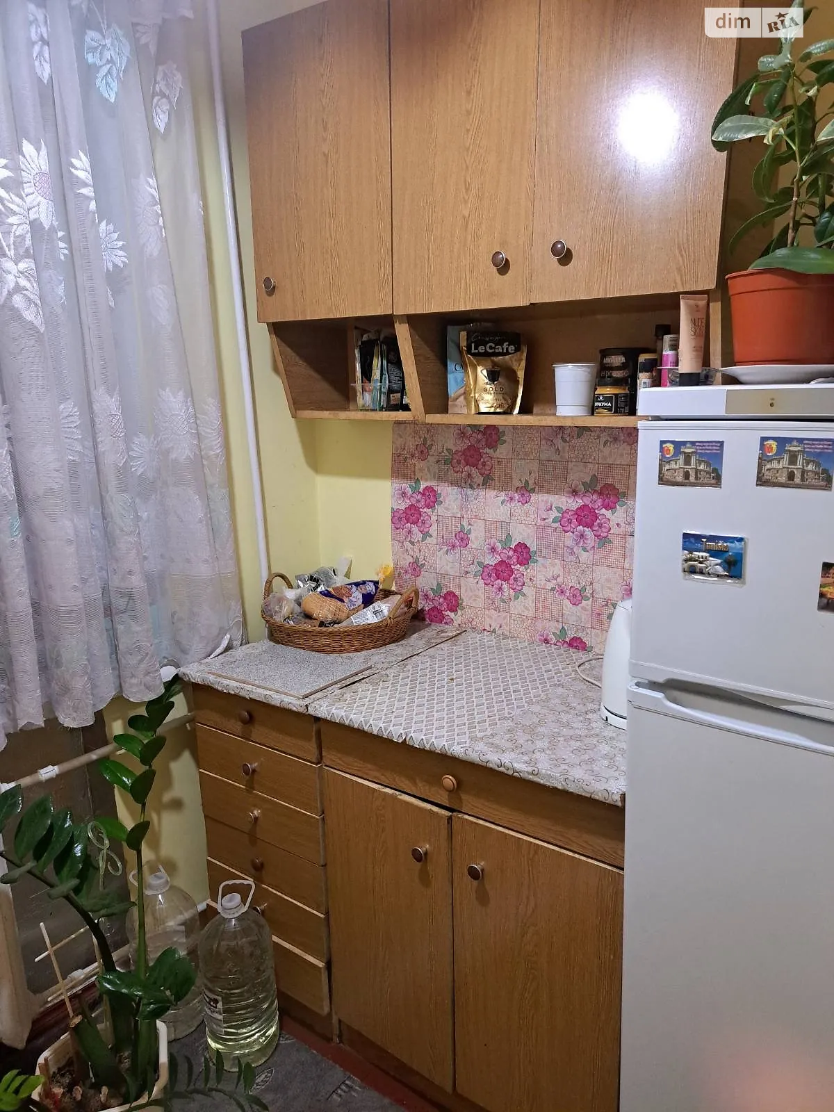 ул. Киевская Киевская Винница, цена: 3500 грн - фото 1