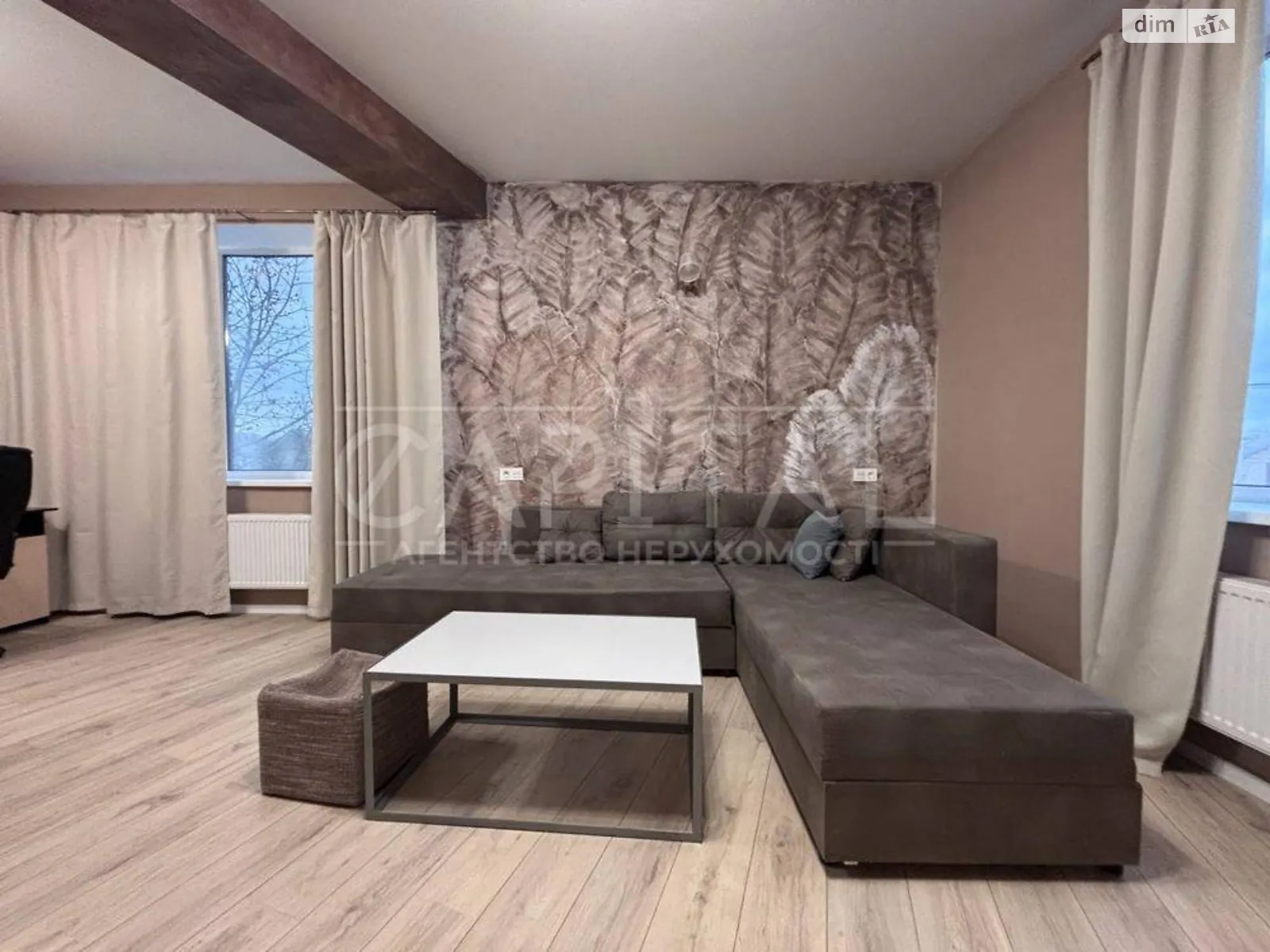 Києво-Святошинський Козин (Обухов), цена: 1070 $ - фото 1