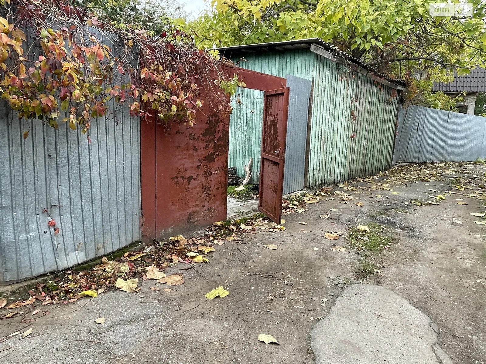 ул. Балтиморская(Посмитного), 12 Одесса, цена: 170000 $ - фото 1