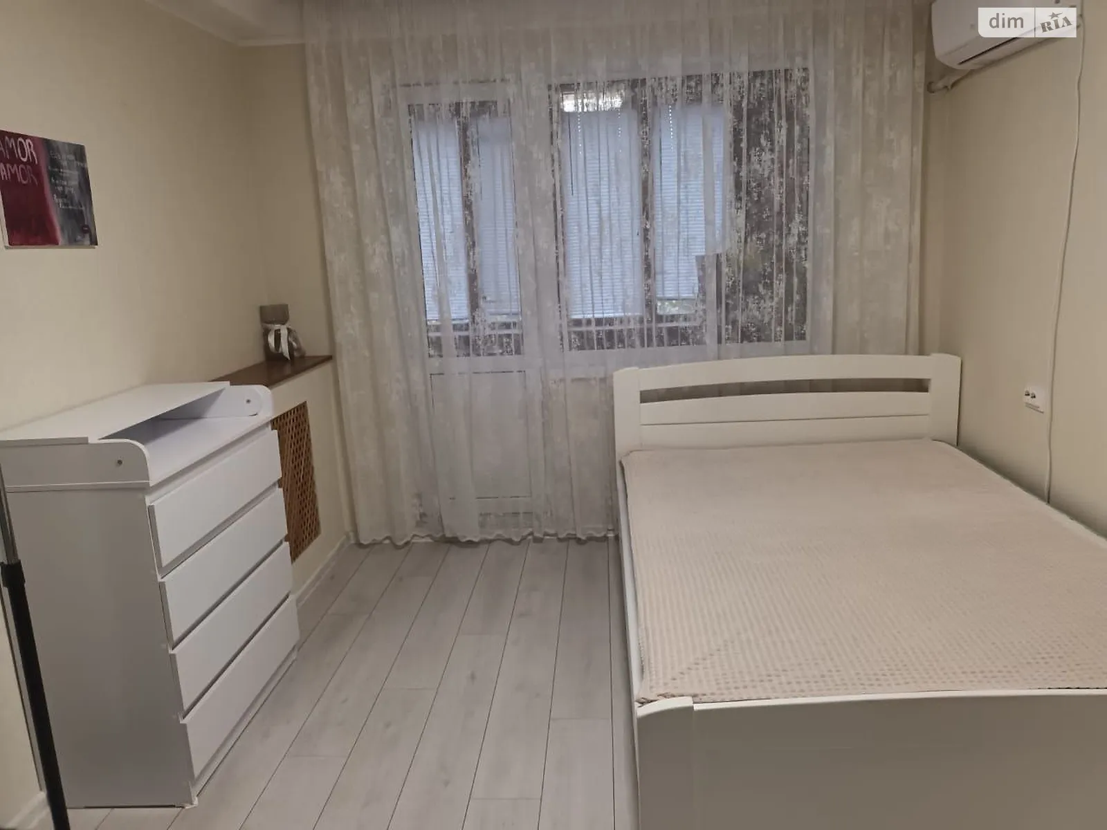 Сдается в аренду комната 25 кв. м в Киеве, цена: 5000 грн - фото 1