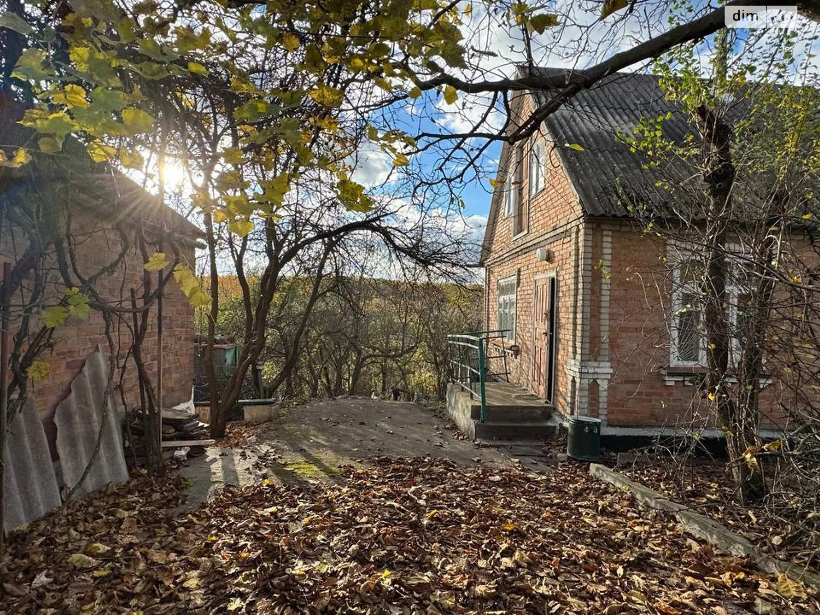 ул. Садовая Березина, цена: 22000 $ - фото 1