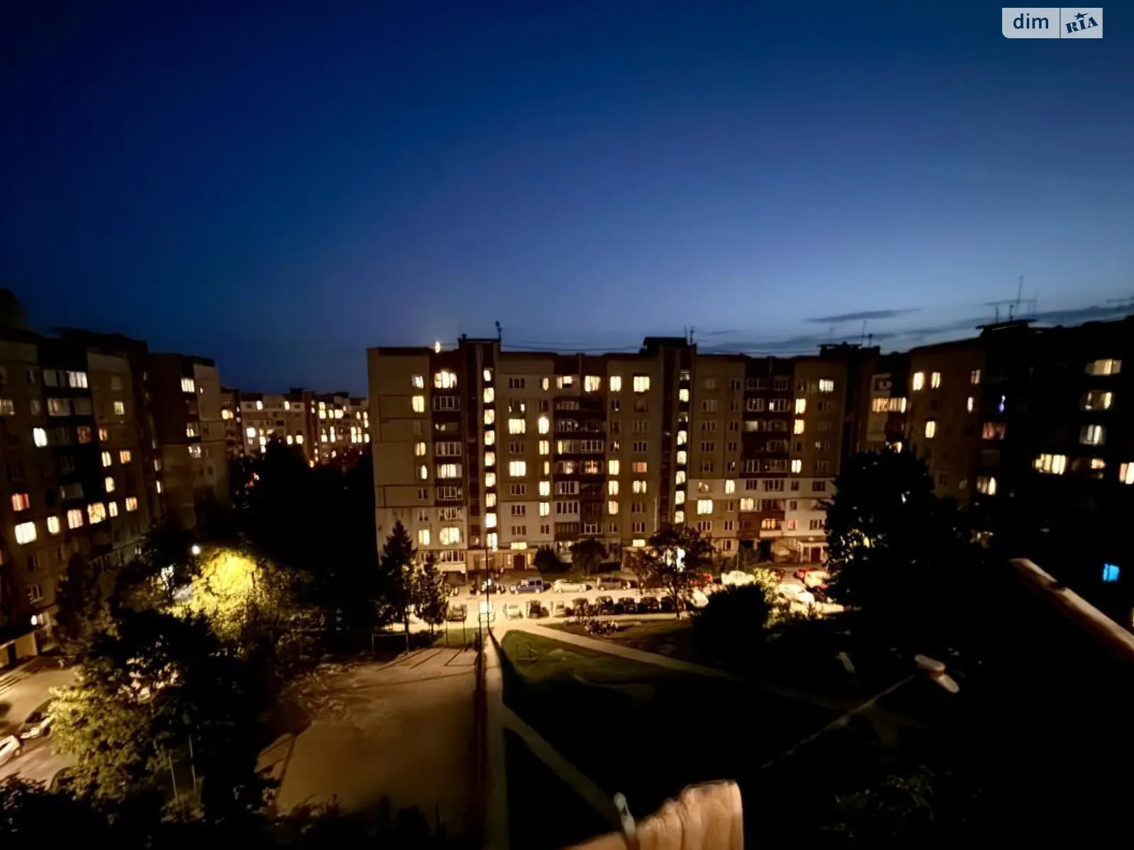 Продається 2-кімнатна квартира 50.4 кв. м у Львові, цена: 60990 $ - фото 1