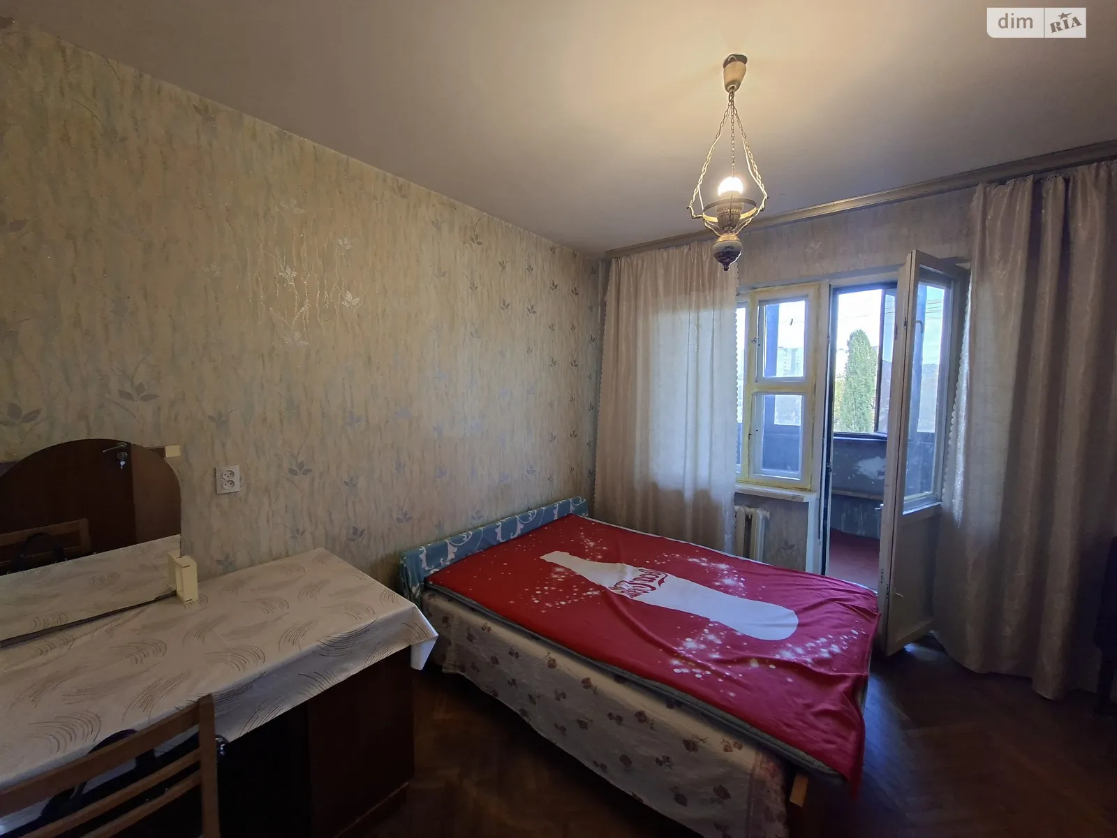 Сдается в аренду комната 80 кв. м в Киеве, цена: 4500 грн - фото 1