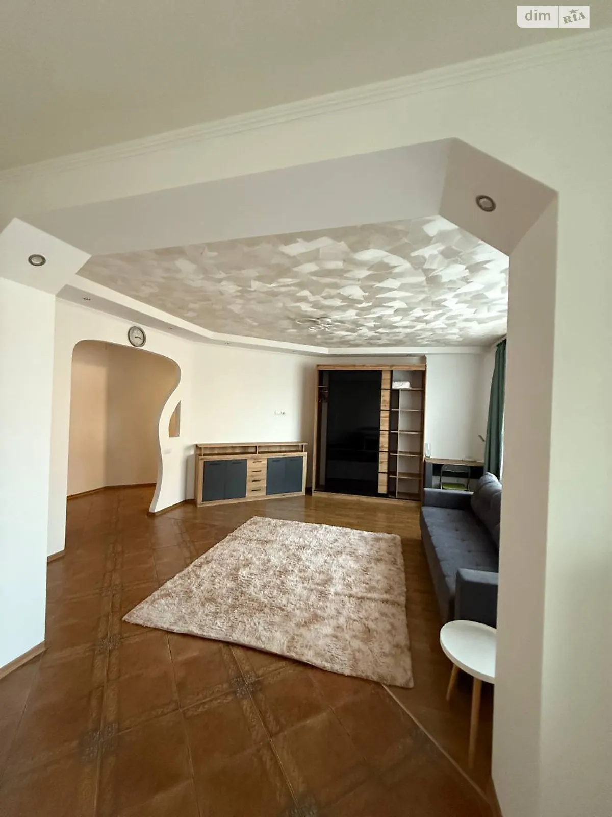 Продается 2-комнатная квартира 76.5 кв. м в Киеве, ул. Гришко Михаила, 9 - фото 1