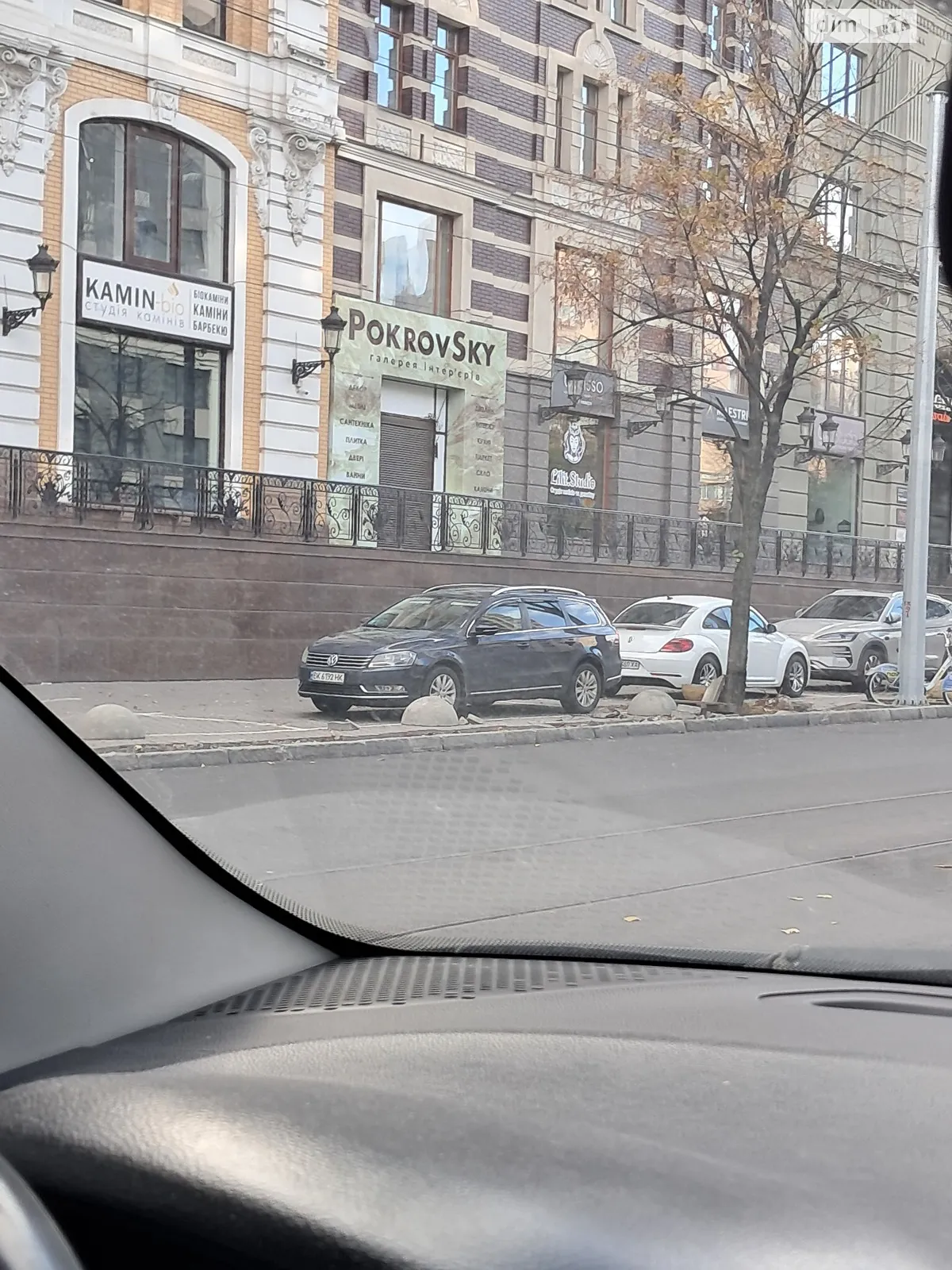 Продается земельный участок 10 соток в Киевской области, цена: 350000 $ - фото 1