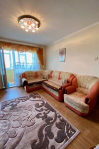 Аренда квартир в Сумской области Сниму квартиру долгосрочно Сумской области