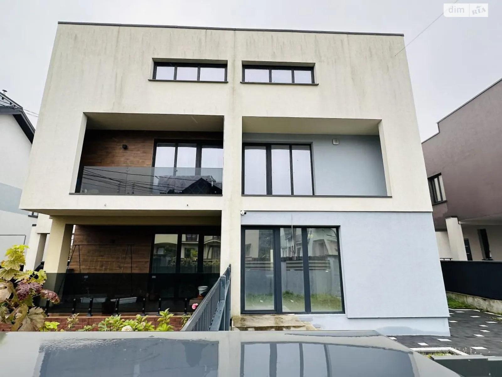 ул. Билозира Рудно, цена: 134990 $ - фото 1