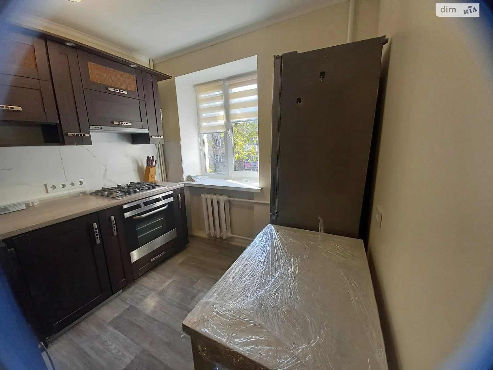 Сдается в аренду 2-комнатная квартира 48 кв. м в Виннице, ул. Стрелецкая - фото 1