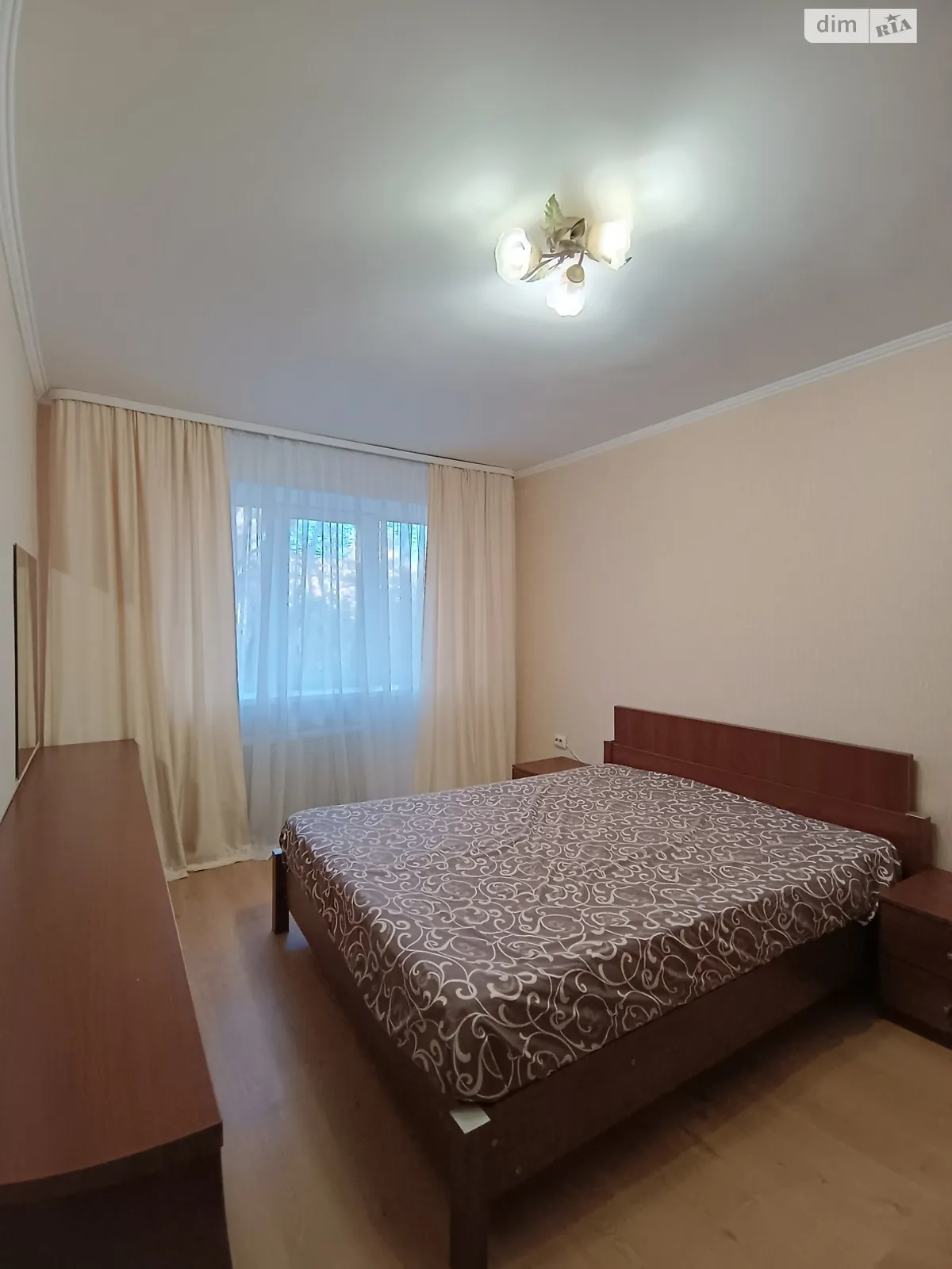 Сдается в аренду 3-комнатная квартира 60 кв. м в Хмельницком, ул. Институтская - фото 1