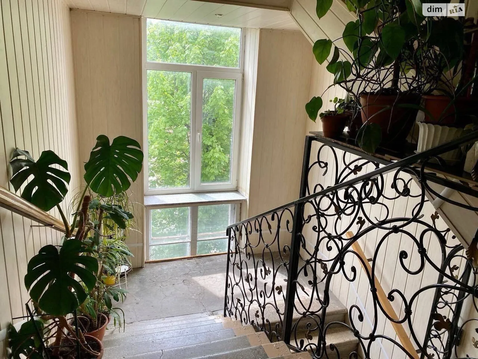 Продается 4-комнатная квартира 140 кв. м в Хмельницком, цена: 140000 $ - фото 1