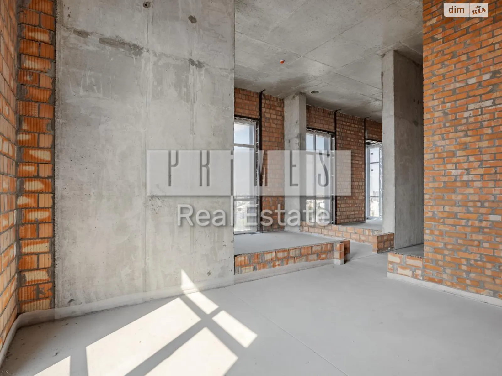 Продается 3-комнатная квартира 238 кв. м в Киеве, ул. Николая Пимоненко, 21 - фото 1