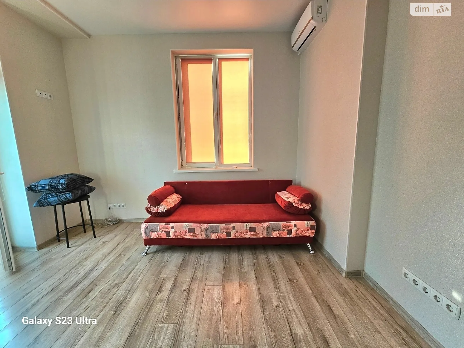 Сдается в аренду 1-комнатная квартира 28 кв. м в Харькове, ул. Алексея Деревянко, 16А - фото 1