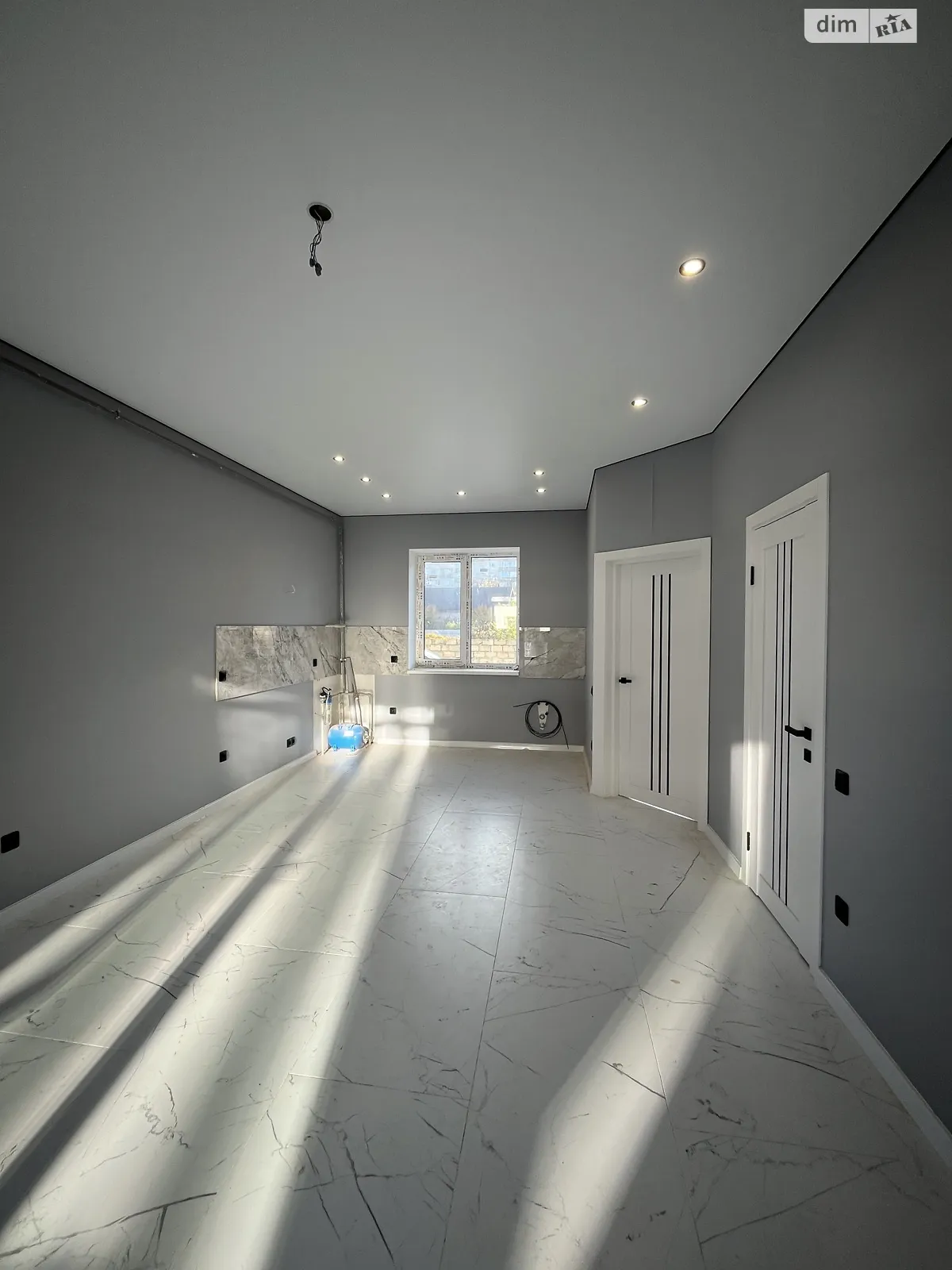 вул. Івана Богуна Стрижавка, цена: 70000 $ - фото 1