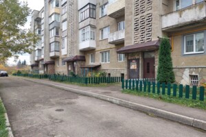 Продаж квартири, Львівська, Борислав, р‑н. Борислав, Дорошенка вулиця