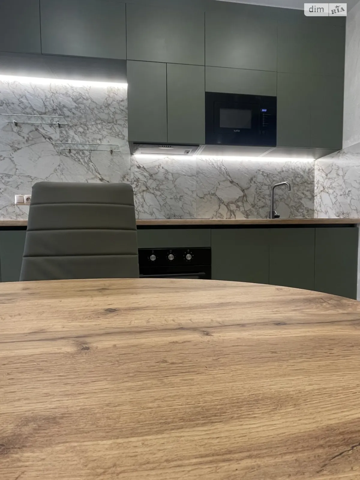 Продається 1-кімнатна квартира 41.7 кв. м у Одесі, цена: 68000 $ - фото 1