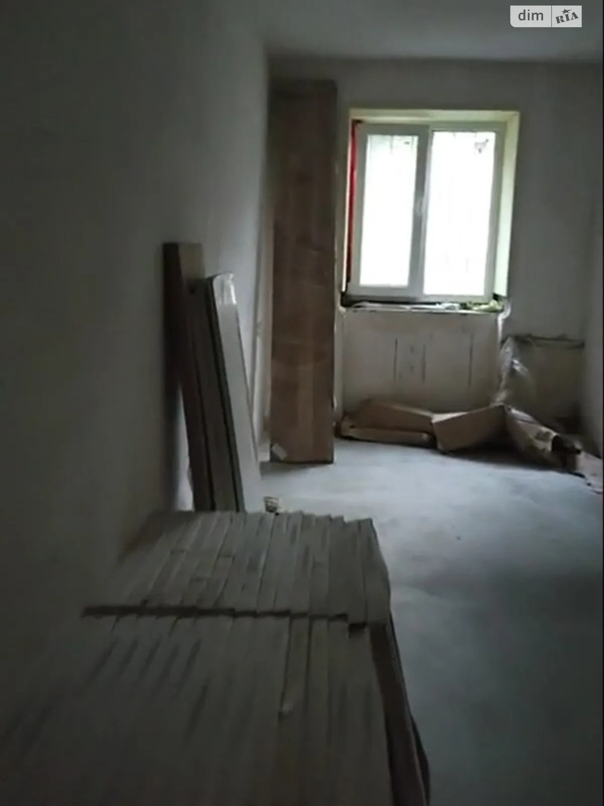 Продається 2-кімнатна квартира 55 кв. м у Одесі, вул. Армійська, 4 - фото 1