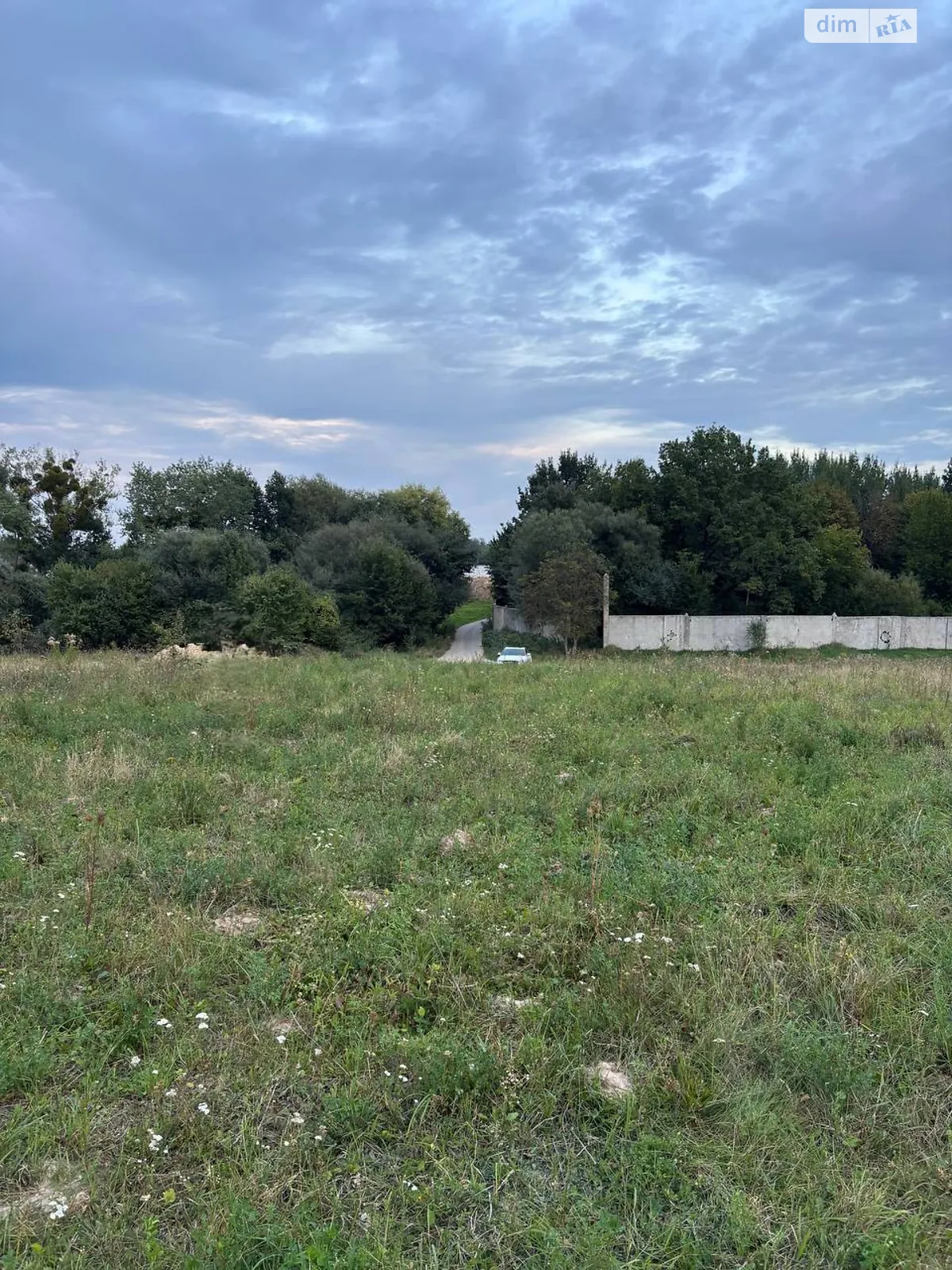 ул. Липовая Якушинцы, цена: 20000 $ - фото 1