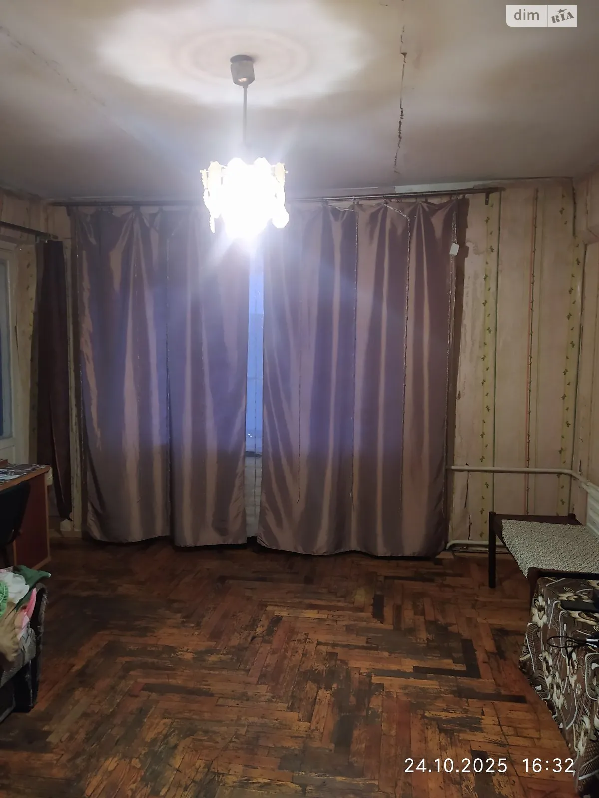 2-кімнатна квартира 49.1 кв. м у, цена: 18000 $ - фото 1