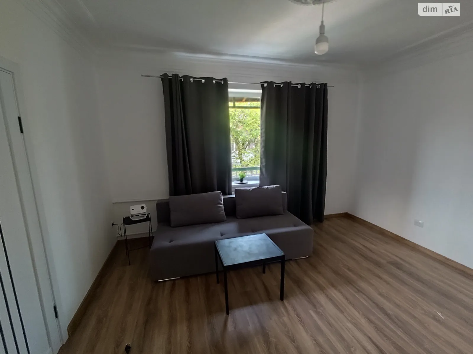 ул. Межевая, 10 Ветряные Горы Киев - фото 1