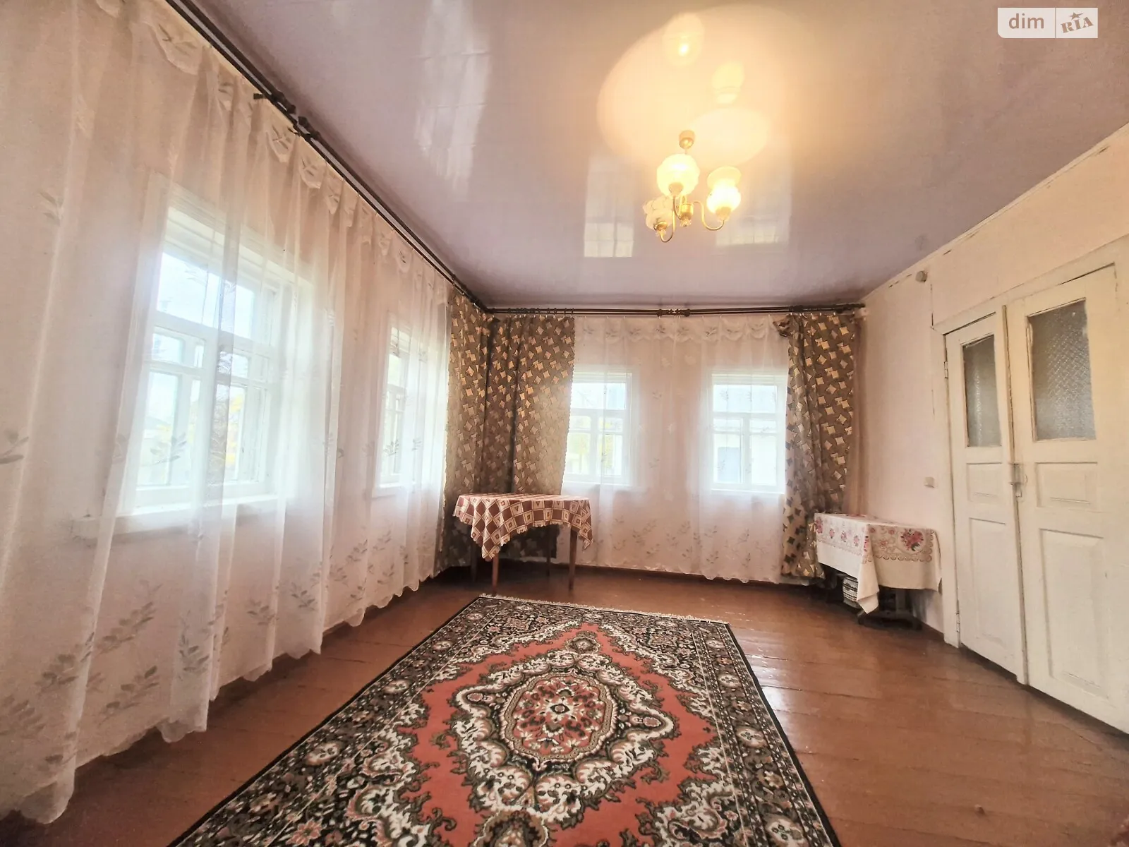 ул. Центральная Червоные Партизаны, цена: 12000 $ - фото 1
