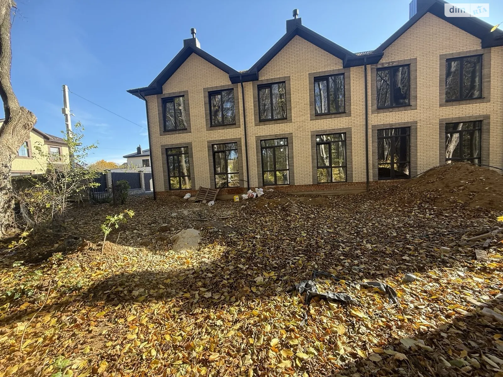 вул. Генерала Арабея Вінниця, цена: 91000 $ - фото 1