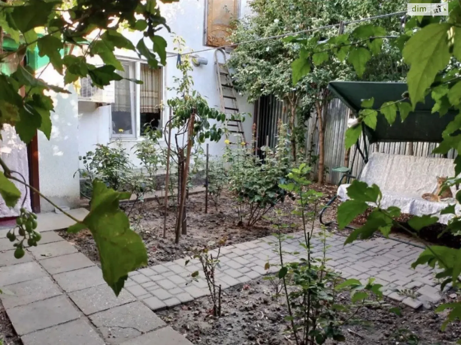 Продается одноэтажный дом 84 кв. м с баней/сауной, цена: 55000 $ - фото 1