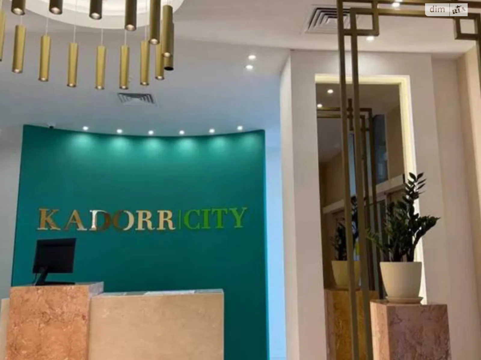 Продается 2-комнатная квартира 61.3 кв. м в Одессе, ул. Краснова, undefined - фото 1