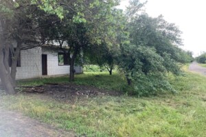Участки под строительство в Днепропетровской области Купить землю под застройку в Днепропетровской области