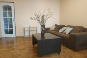 Аренда квартир в Запорожской области Сниму квартиру долгосрочно Запорожской области