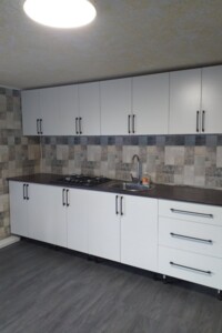 Сниму дом в Ямполе долгосрочно