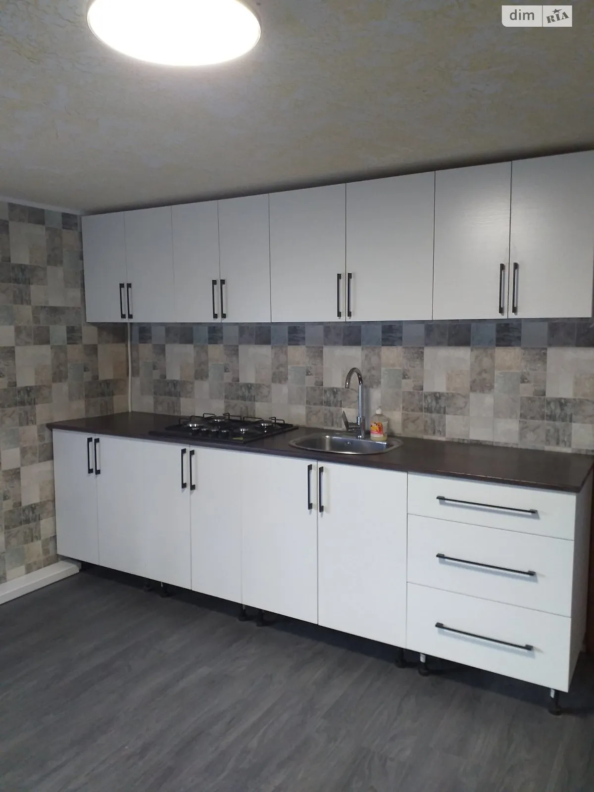 ул. Набережная вулиця Бохоники, цена: 19000 грн - фото 1