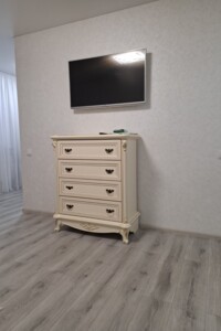 Продажа квартиры, Винница, р‑н. Ближнее замостье, Владимира Антоновича (Артема) улица