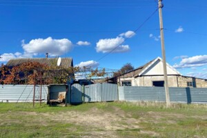 Купля-продажа части дома в Одесской области Куплю часть дома Одесской области