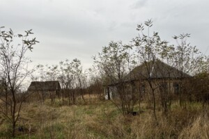 Участки под строительство в Днепропетровской области Купить землю под застройку в Днепропетровской области