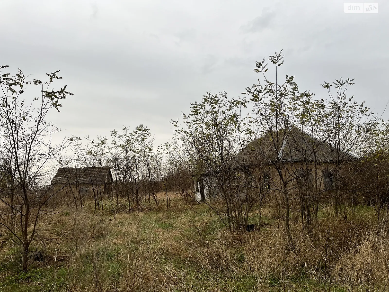 ул. Серова Орловщина, цена: 18000 $ - фото 1