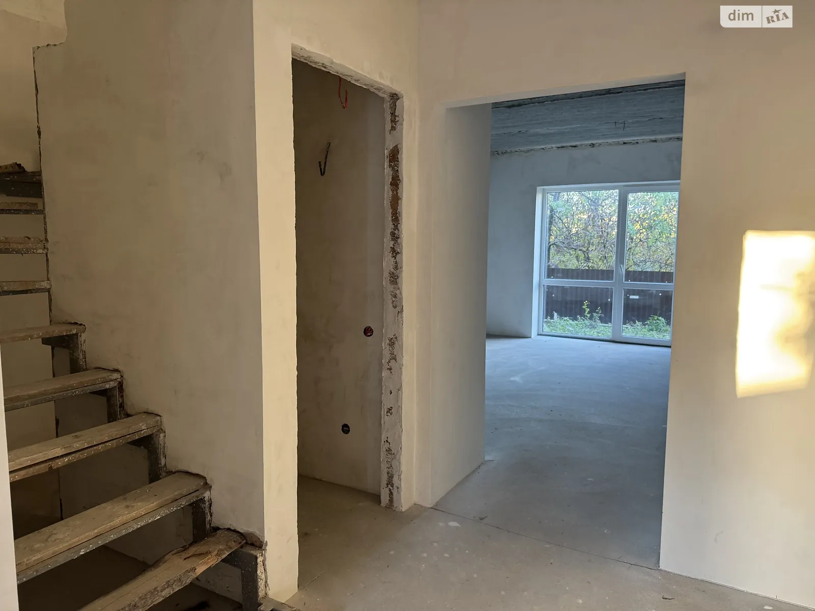 вул. Леся Курбаса Вінниця, цена: 56000 $ - фото 1