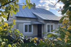 Продажа домов в Тернопольской области Куплю дом Тернопольской области