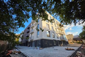 Продажа квартир в Тернопольской области Куплю квартиру Тернопольской области