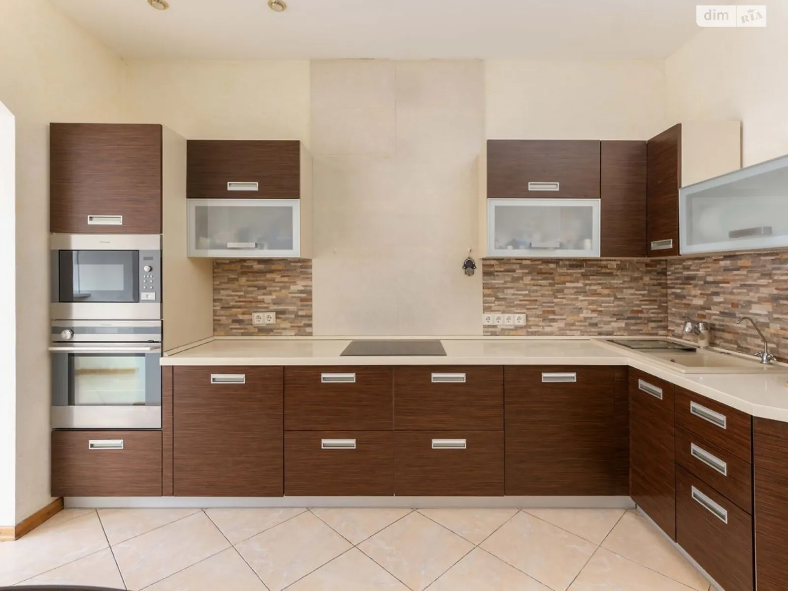 просп. Владимира Ивасюка, 6Б корпус 2 Оболонь Киев Оболонь - фото 2