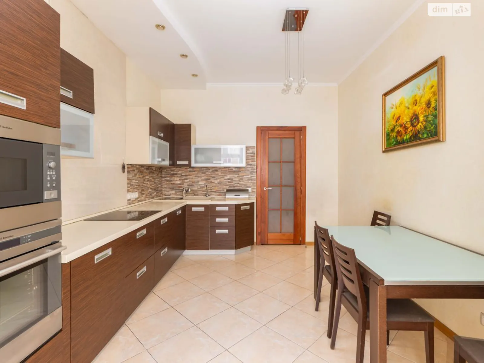 просп. Владимира Ивасюка, 6Б корпус 2 Оболонь Киев Оболонь - фото 3