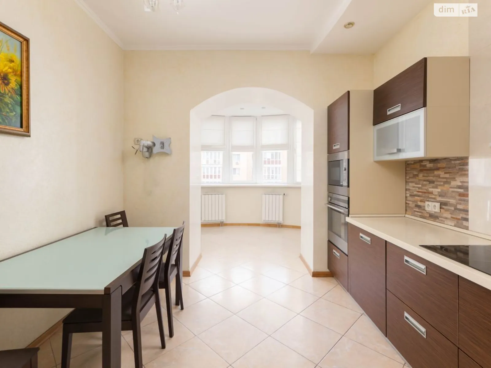 просп. Владимира Ивасюка, 6Б корпус 2 Оболонь Киев Оболонь - фото 4