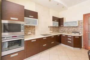 Продаж квартири, Київ, р‑н. Оболонь, ст.м. Оболонь, Володимира Івасюка проспект, буд. 6Б корпус 2