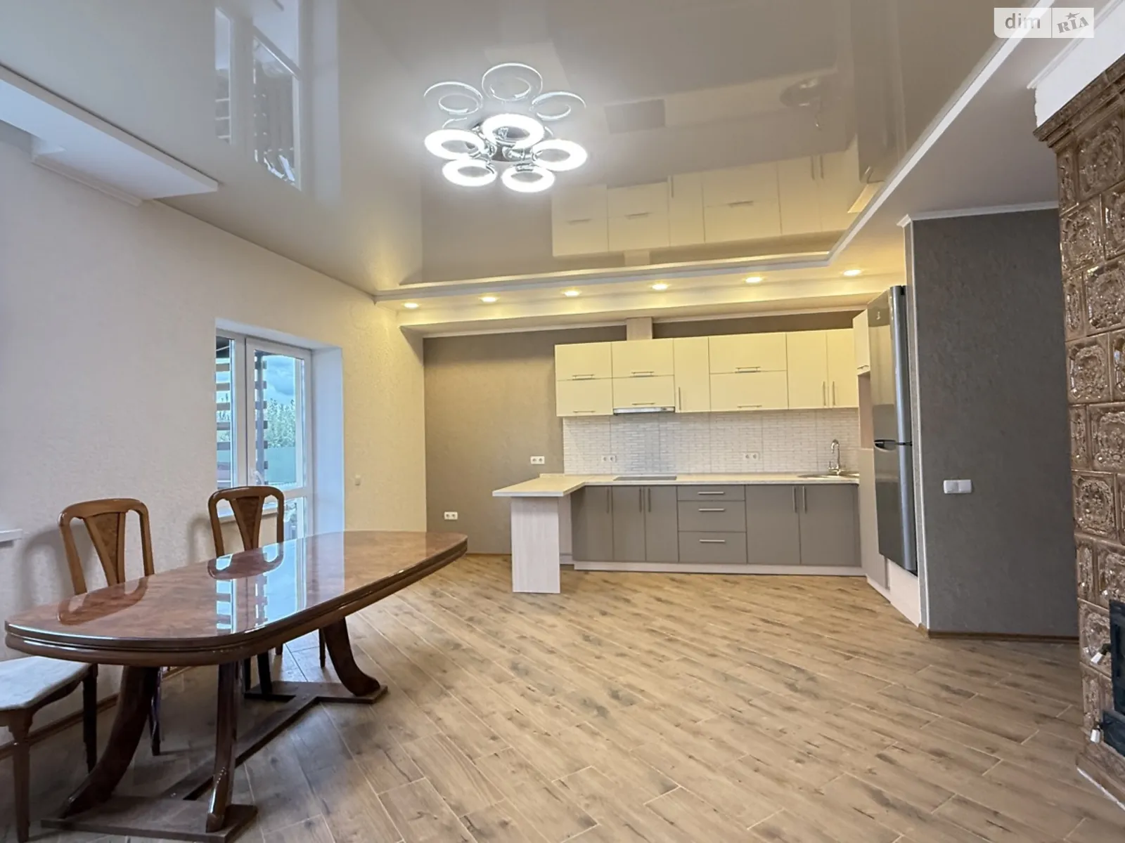 пер. Сентябрьский, 8 Агрономичное, цена: 105000 $ - фото 1