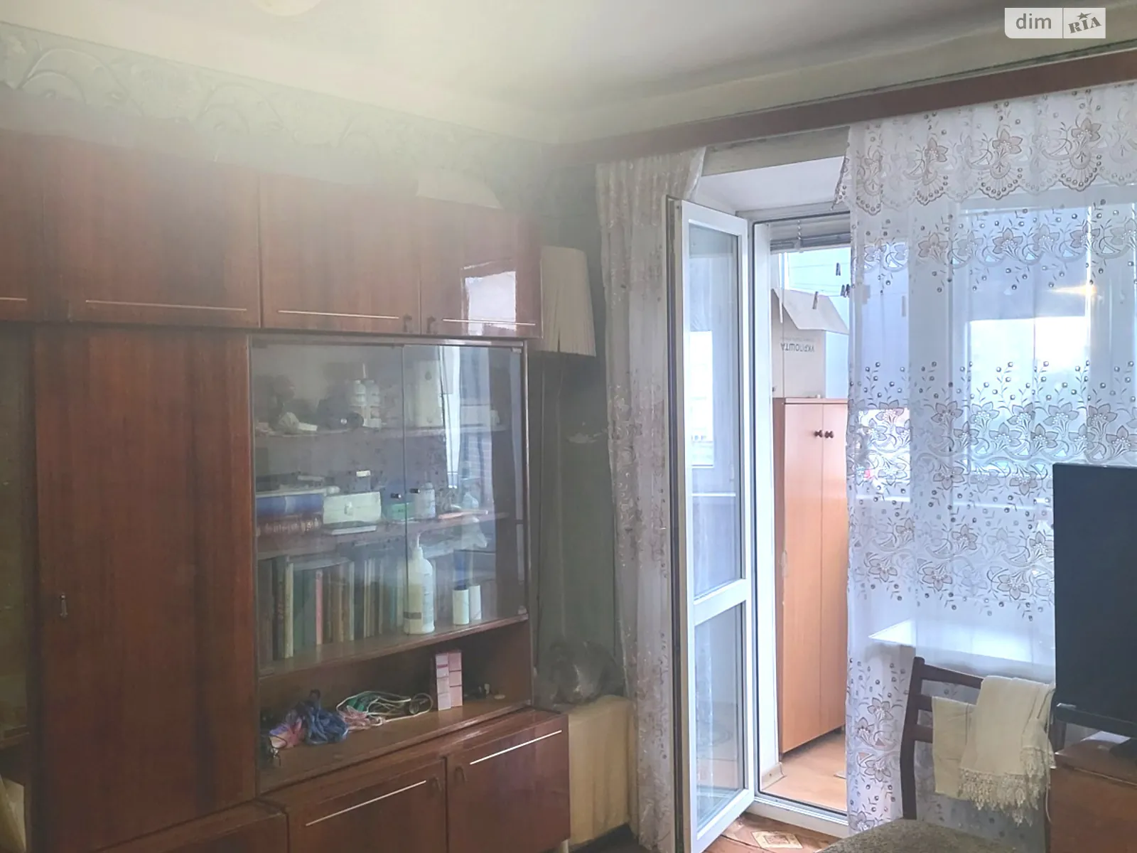 ул. Брацлавская Ближнее замостье Винница - фото 2