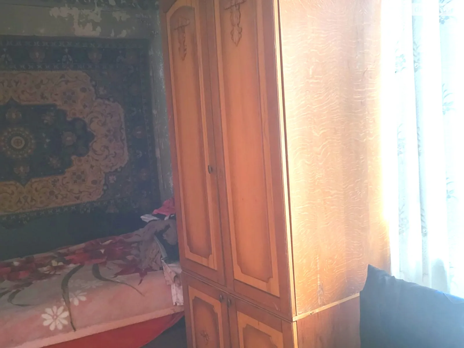 ул. Брацлавская Ближнее замостье Винница - фото 4