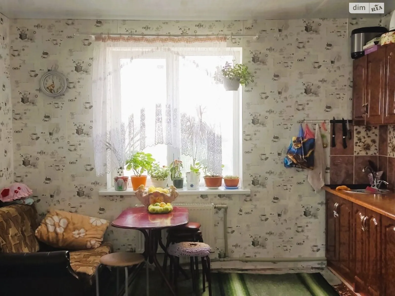 Продается дом на 2 этажа 168 кв. м с террасой, цена: 30000 $ - фото 1