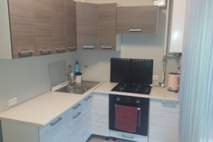 Куплю квартиру Закарпатской области