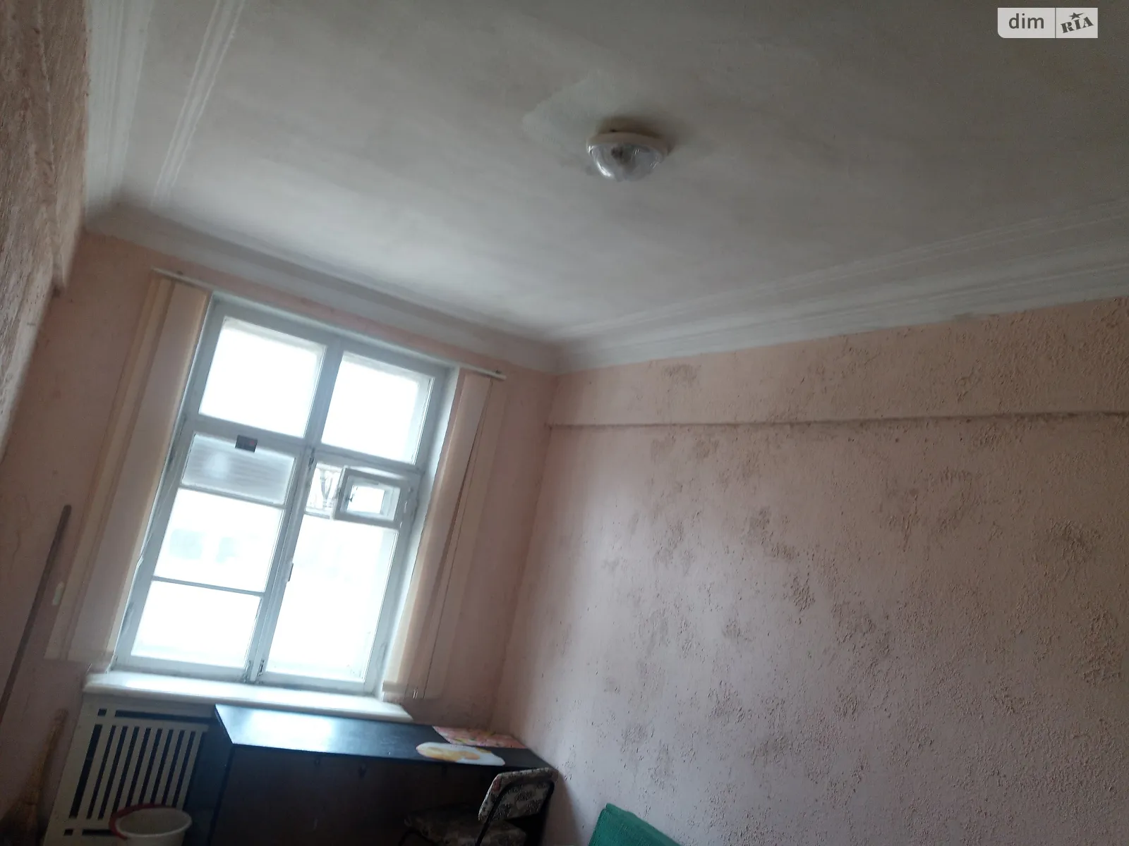 Сдается в аренду комната 15 кв. м в Кривом Роге, цена: 2500 грн - фото 1