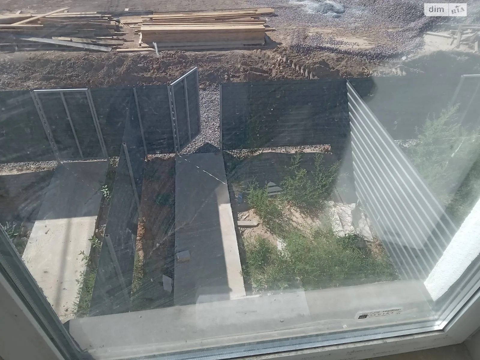 ул. Казацкая, 35 Белогородка, цена: 55000 $ - фото 1